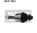 Planetara SKF VKJC 2541