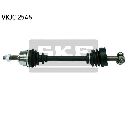 Planetara SKF VKJC 2546
