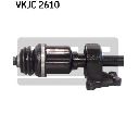 Planetara SKF VKJC 2610</br>Piesa auto pentru Angrenare roata
