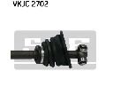 Planetara SKF VKJC 2702