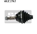 Planetara SKF VKJC 2762