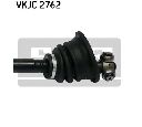 Planetara SKF VKJC 2762