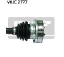 Planetara SKF VKJC 2777