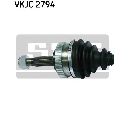 Planetara SKF VKJC 2794