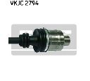 Planetara SKF VKJC 2794