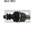Planetara SKF VKJC 2852