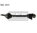 Planetara SKF VKJC 2930