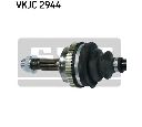 Planetara SKF VKJC 2944