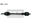 Planetara SKF VKJC 3036