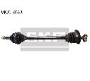 Planetara SKF VKJC 3043