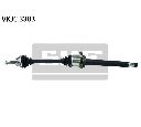 Planetara SKF VKJC 3303