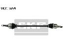 Planetara SKF VKJC 3458