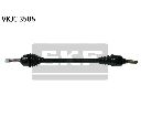 Planetara SKF VKJC 3506