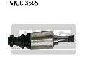 Planetara SKF VKJC 3565</br>Piesa auto pentru Angrenare roata