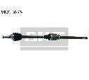 Planetara SKF VKJC 3676