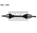 Planetara SKF VKJC 3686