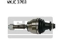 Planetara SKF VKJC 3703