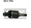 Planetara SKF VKJC 3704