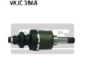 Planetara SKF VKJC 3868