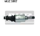 Planetara SKF VKJC 3897