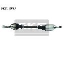 Planetara SKF VKJC 3897