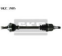 Planetara SKF VKJC 3905