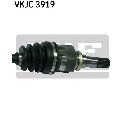 Planetara SKF VKJC 3919