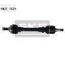 Planetara SKF VKJC 3926</br>Piesa auto pentru Angrenare roata