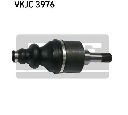 Planetara SKF VKJC 3976