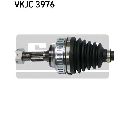 Planetara SKF VKJC 3976