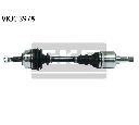 Planetara SKF VKJC 3978</br>Piesa auto pentru Angrenare roata