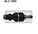 Planetara SKF VKJC 3990</br>Piesa auto pentru Angrenare roata