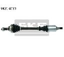 Planetara SKF VKJC 4030