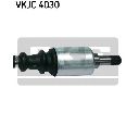 Planetara SKF VKJC 4030