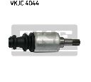 Planetara SKF VKJC 4044</br>Piesa auto pentru Angrenare roata