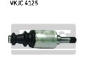 Planetara SKF VKJC 4125