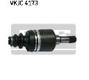 Planetara SKF VKJC 4173