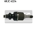 Planetara SKF VKJC 4224