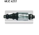 Planetara SKF VKJC 4232</br>Piesa auto pentru Angrenare roata