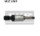 Planetara SKF VKJC 4369
