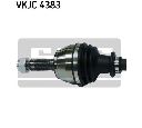 Planetara SKF VKJC 4383