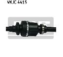 Planetara SKF VKJC 4415