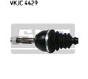 Planetara SKF VKJC 4429