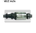 Planetara SKF VKJC 4434</br>Piesa auto pentru Angrenare roata