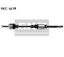 Planetara SKF VKJC 4438