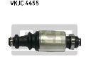 Planetara SKF VKJC 4455
