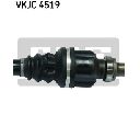 Planetara SKF VKJC 4519