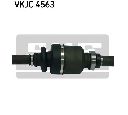 Planetara SKF VKJC 4563