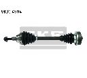 Planetara SKF VKJC 4594