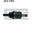 Planetara SKF VKJC 4595